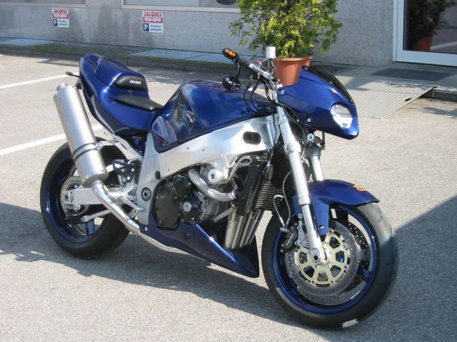 Suzuki Gsxr 600 >> GSX-R1000 GSX-R750 ストリートファイター Suzuki Gsxr 600 >> GSX-R1000 GSX-R750 ストリートファイター