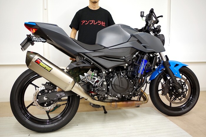 オンラインセール リザーブタンク バイオハザード風 自動車・オートバイ,オートバイアクセサリー 販売価格 - autlan.gob.mx