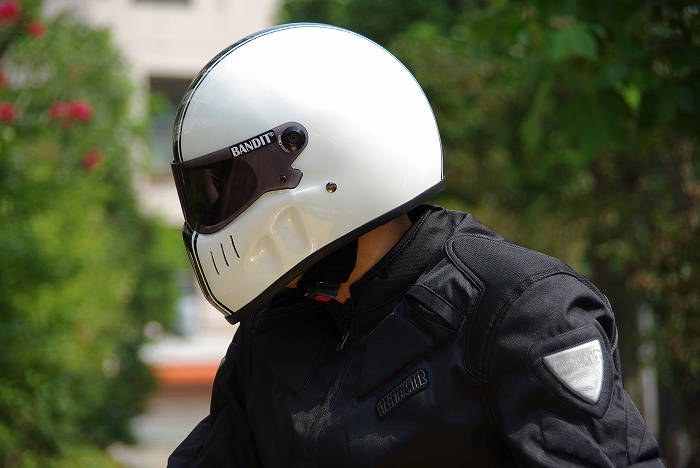 s-report20100919-K1200R 016.jpg