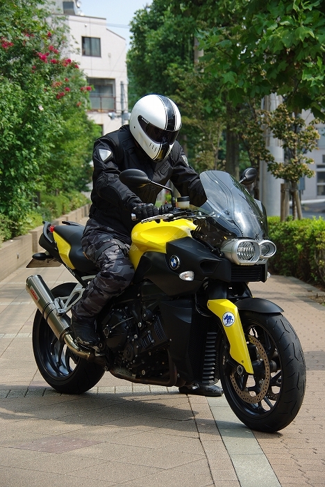s-report20100919-K1200R 022.jpg