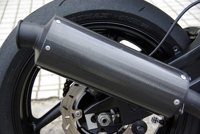 CBR400RR　NC29　POSH　ポッシュ　スタビライザー 2025年最新Yahoo!オークション -posh(スタビライザー)の中古品・新品