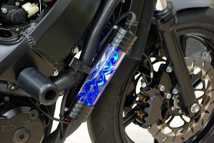 ーター リザーバー タンク オートバイ用クーラントリザーバータンクキャップ 貯水オーバーフローボトル YAMAHA YZF R1 2 ヤマハ R1  2002 2003 オートバイ バイク クーラント リザーバー タンク ラジエーター キャップ 貯水 オーバーフロー ボトル ラジエター インターク  ... ラジエーター冷却水リザーバー、エンジン ラジエーター エンジン クーラント リザーバー タンク ボトル キャップ付き、に適合する ク