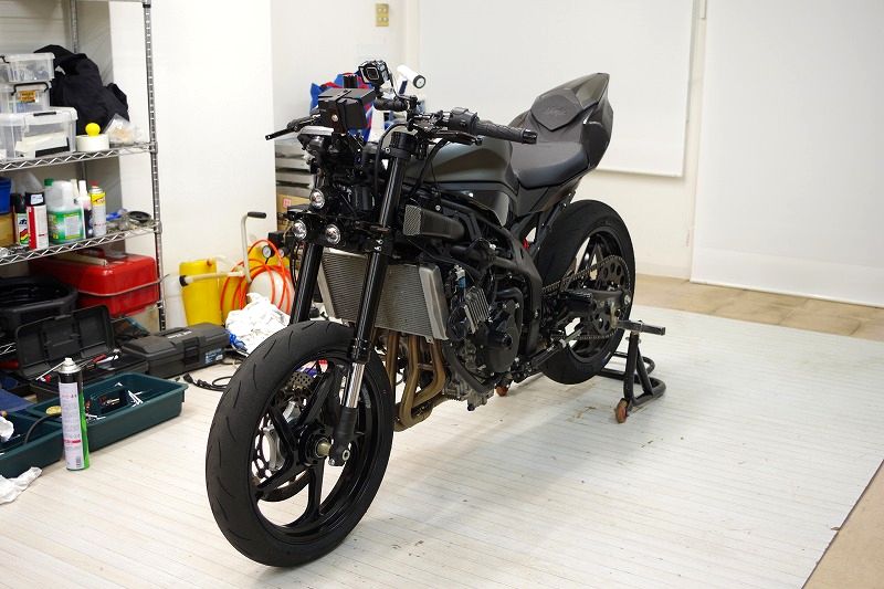 オーダー作品リクエスト cptc202200150-fig-5002-m.jpg