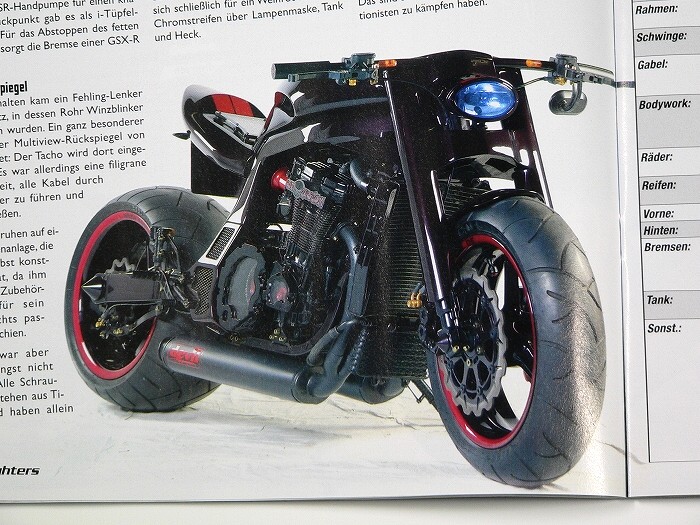 【生産終了】XXRーH/ブラックオレンジ/ストリートファイター、ダイヤモンドバッグシンプソンタイプバンデッド、ドイツ、アウトロー（XL） 海外輸入ホイール XXR 555 18x8.5リム5x100 &frasl; 114.3 +25ブラックホイール（4個セット） XXR 555 18x8.5  Rims 5x100&frasl;114.3 +25 Black Wheels (Set of 4) | カスタムパーツ WORLD倉庫