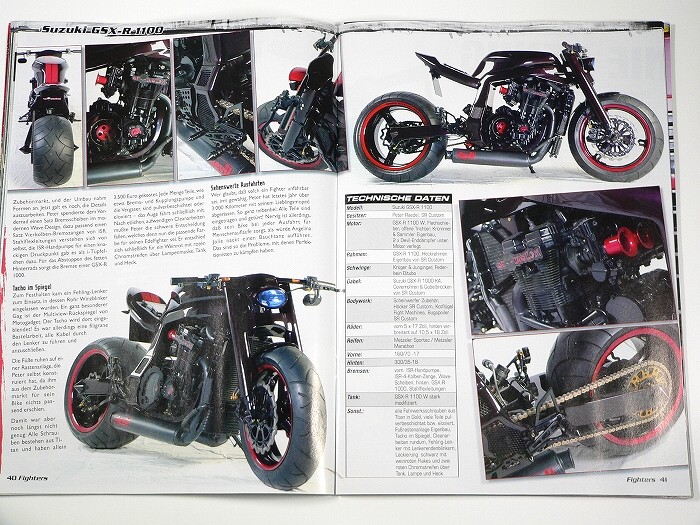 【生産終了】XXRーH/ブラックオレンジ/ストリートファイター、ダイヤモンドバッグシンプソンタイプバンデッド、ドイツ、アウトロー（XL） 海外輸入ホイール XXR 555 18x8.5リム5x100 &frasl; 114.3 +25ブラックホイール（4個セット） XXR 555 18x8.5  Rims 5x100&frasl;114.3 +25 Black Wheels (Set of 4) | カスタムパーツ WORLD倉庫